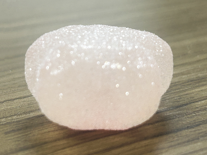 肇庆糖砂加工